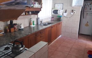 Florida West House, 4 Bedrooms for Sale
