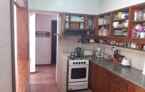 Florida West House, 4 Bedrooms for Sale