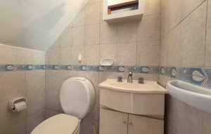 VENTA Triplex en Vte López de 4 amb APTO CREDITO