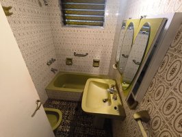 Excelente ubicación en Olivos oportunidad