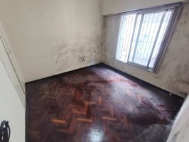 Excelente ubicación en Olivos oportunidad