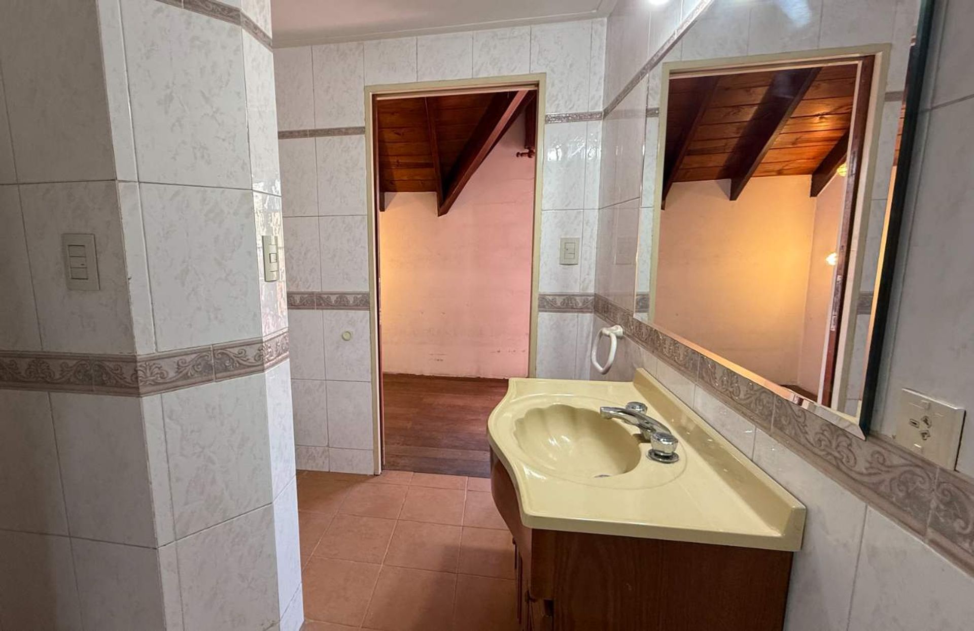 Casa Quinta en Venta-Ricardo Rojas, Lote 4200m2