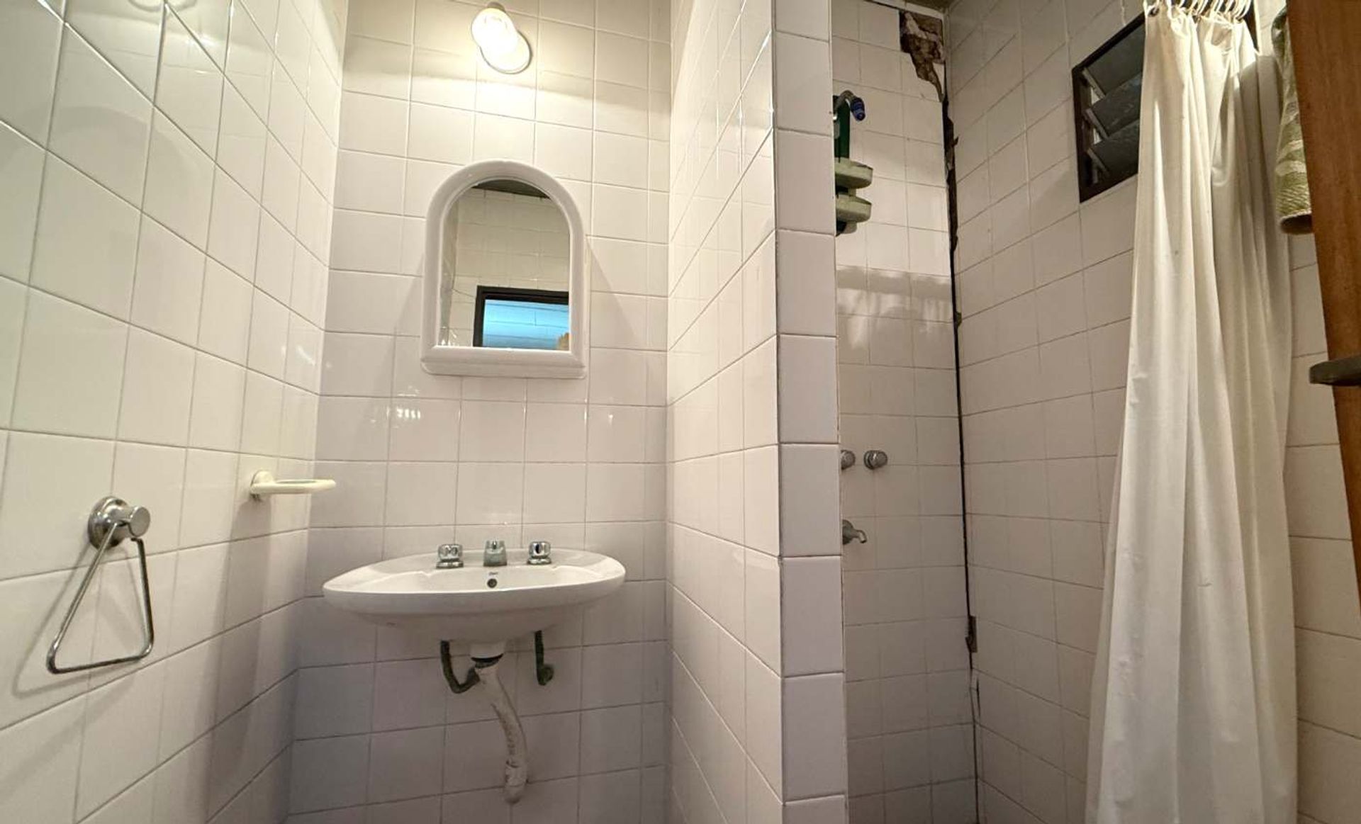 Casa Quinta en Venta-Ricardo Rojas, Lote 4200m2