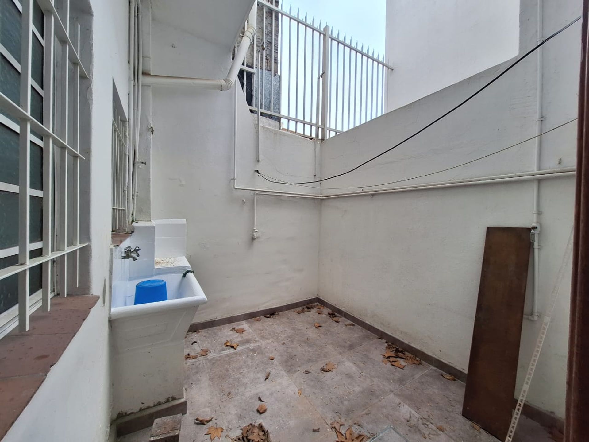 Alquile Ph 2 Amb Apto Comercial Vicente López