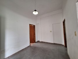 Sale Ph 2 Rooms with Commercial Space Vicente López