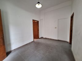 Sale Ph 2 Rooms with Commercial Space Vicente López