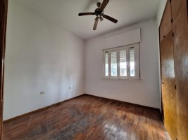 Sale Ph 2 Rooms with Commercial Space Vicente López