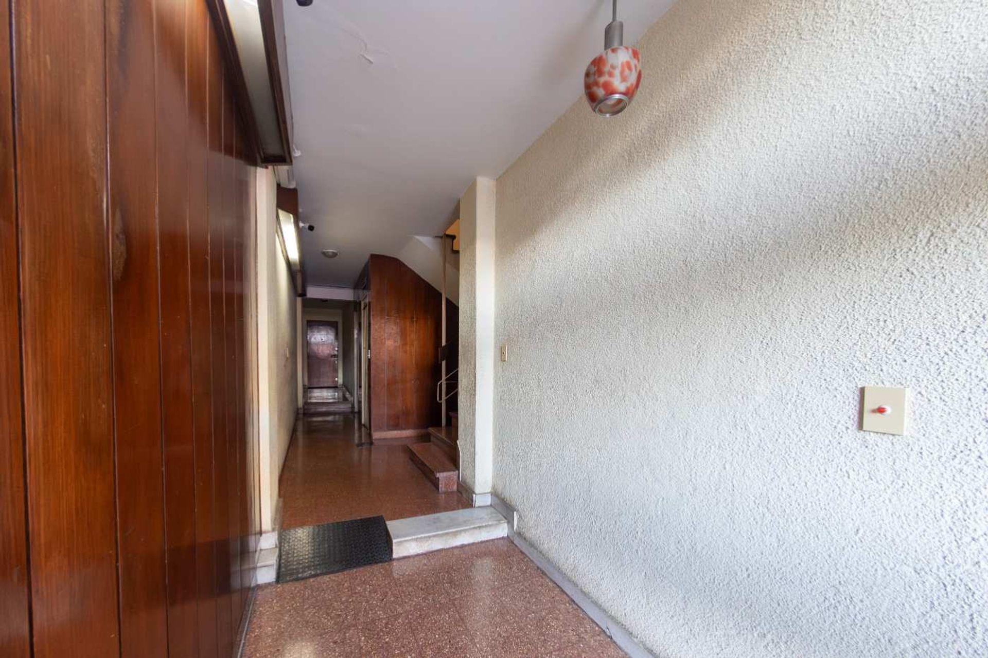 Venta, Departamento 3 Amb, Con Balcón, Vicente Lop