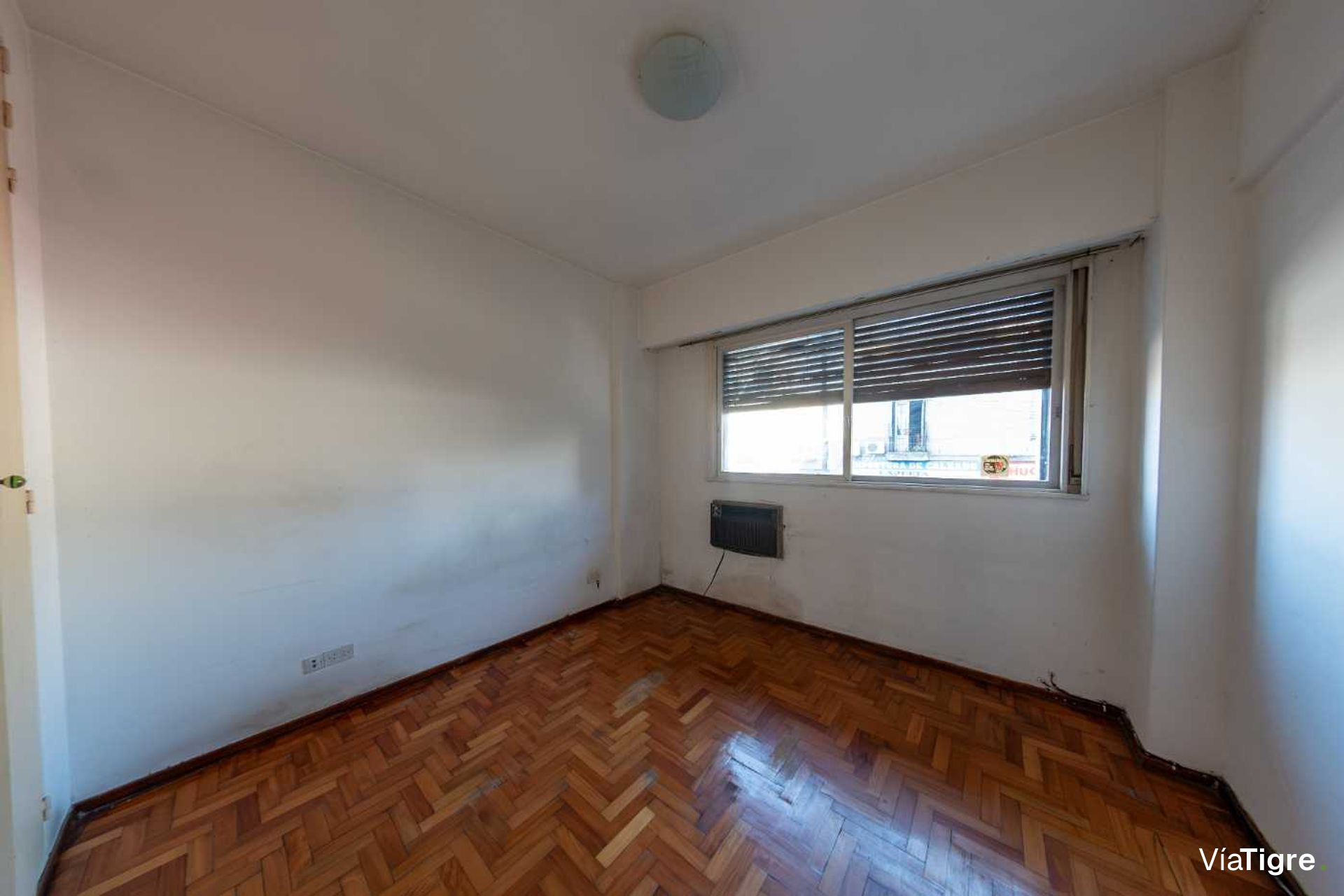 Venta, Departamento 3 Amb, Con Balcón, Vicente Lop