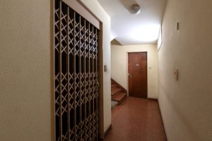 Venta, Departamento 3 Amb, Con Balcón, Vicente Lop