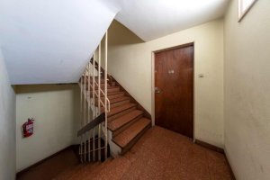 Venta, Departamento 3 Amb, Con Balcón, Vicente Lop