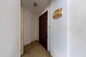 Venta, Departamento 3 Amb, Con Balcón, Vicente Lop