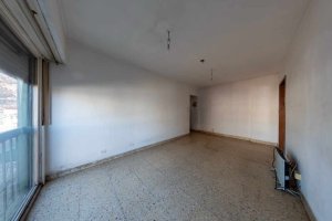 Venta, Departamento 3 Amb, Con Balcón, Vicente Lop