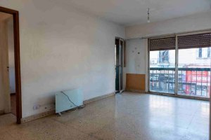Venta, Departamento 3 Amb, Con Balcón, Vicente Lop