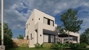 Venta casa 6 amb con pileta a la laguna