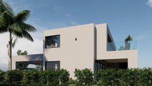 Venta casa 6 amb con pileta a la laguna