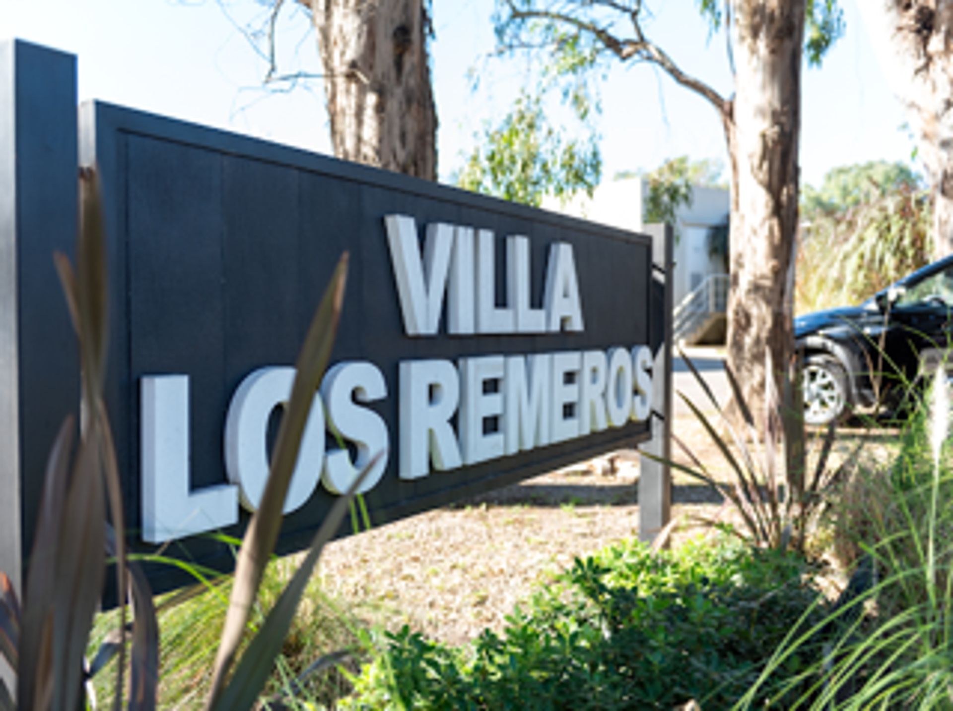 Venta Monoambiente Vª Los Remeros Balcon Parrilla
