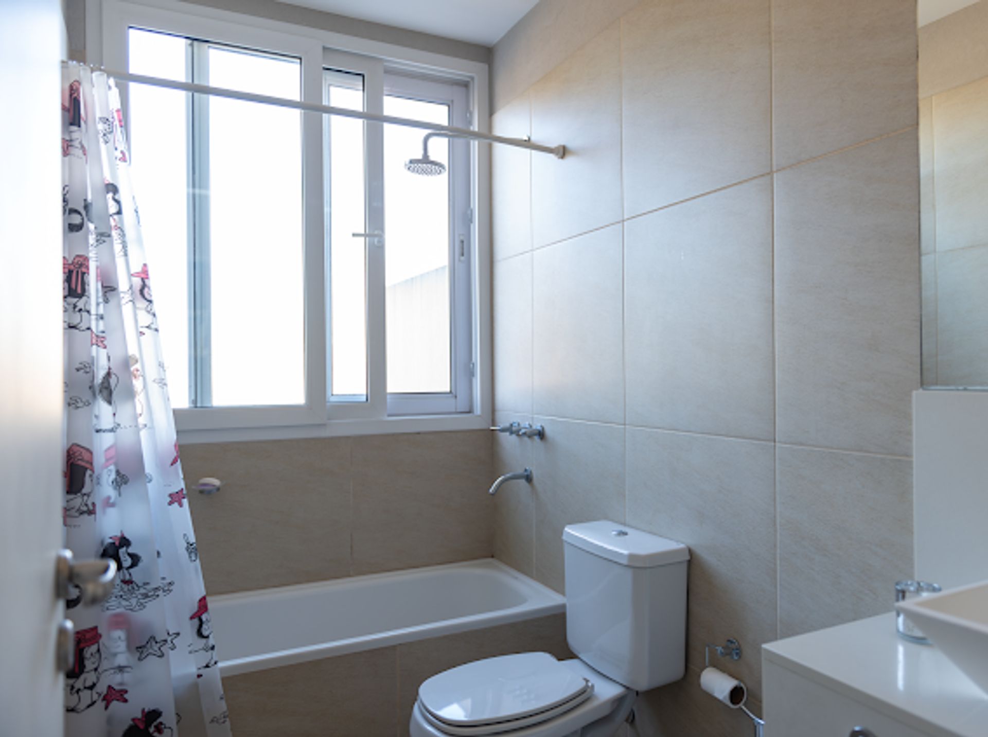 Venta Monoambiente Vª Los Remeros Balcon Parrilla