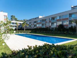 Venta Monoambiente Vª Los Remeros Balcon Parrilla