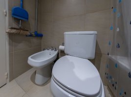 For Sale: 2-room with garage, very bright, open view