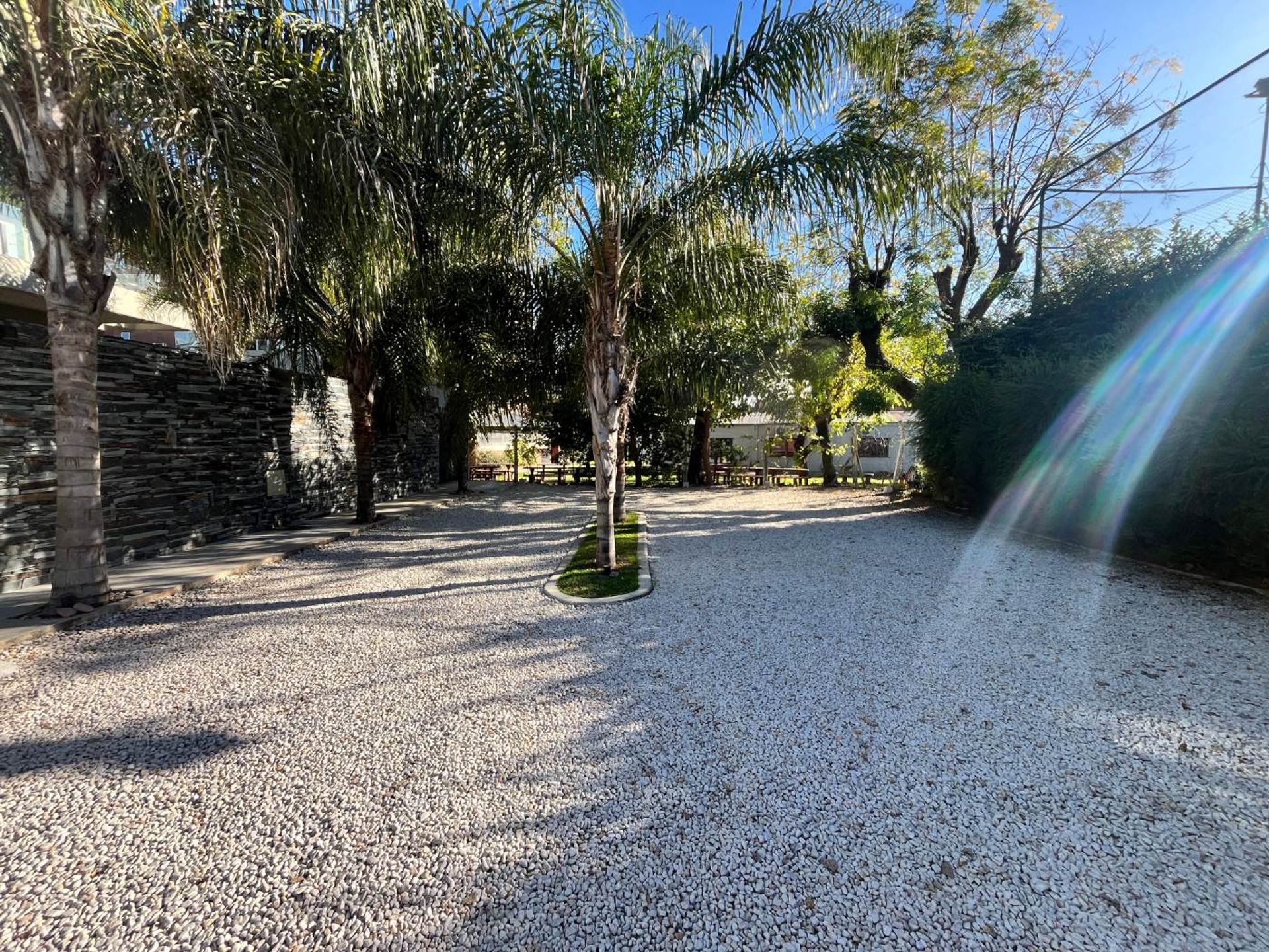 Venta monoambiente con vista al rio Vicente Lopez