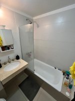 Venta monoambiente con vista al rio Vicente Lopez