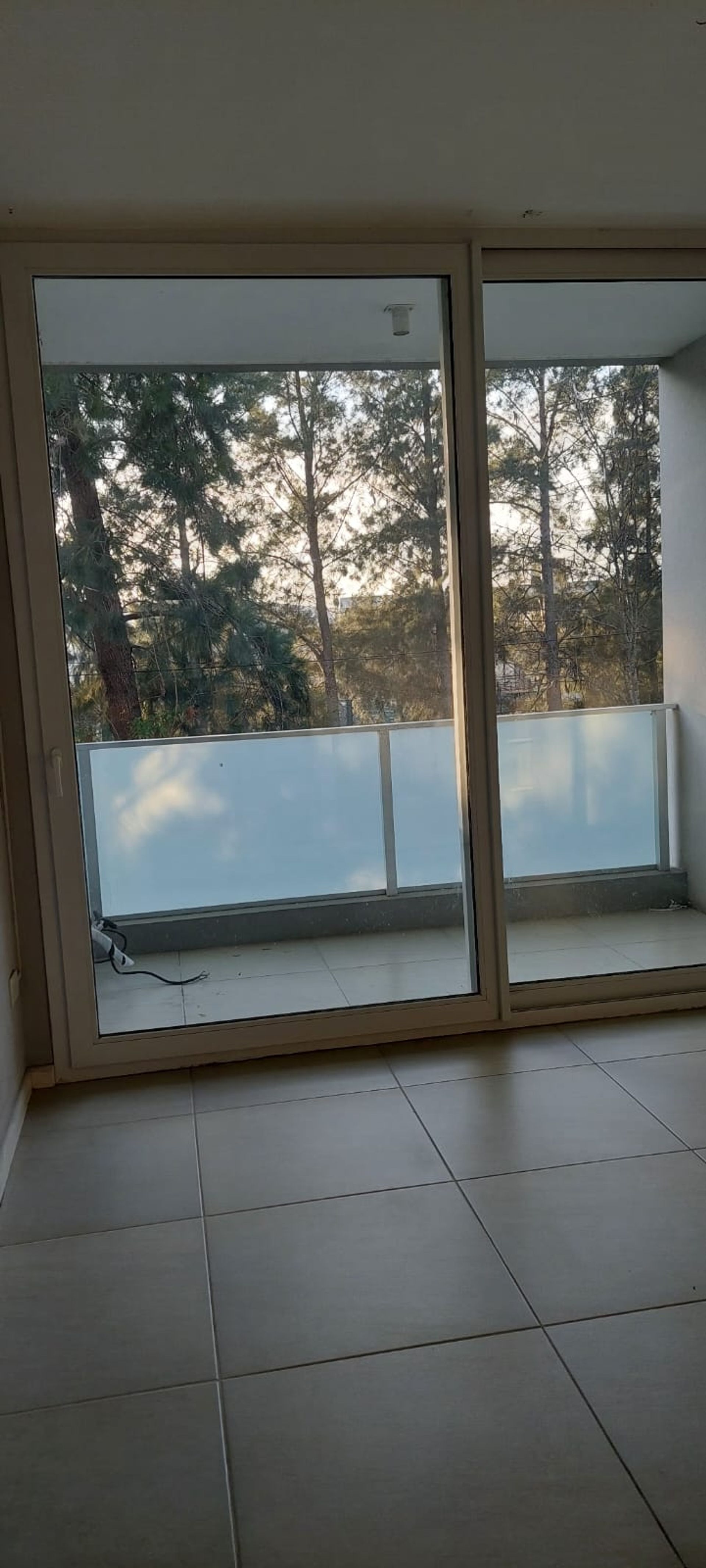 Venta 2 Amb Cochera Muy Luminoso Vista Abierta