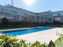 Venta 2 Amb Cochera Muy Luminoso Vista Abierta