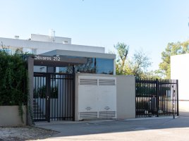 Venta 2 Amb Cochera Muy Luminoso Vista Abierta
