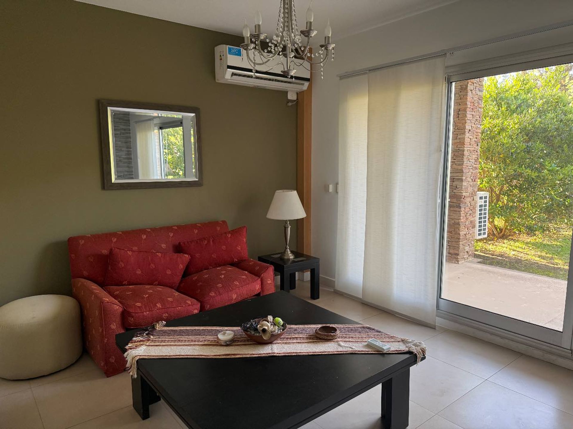 Townhouse 4 Amb 2 Cocheras Amenities Nordelta