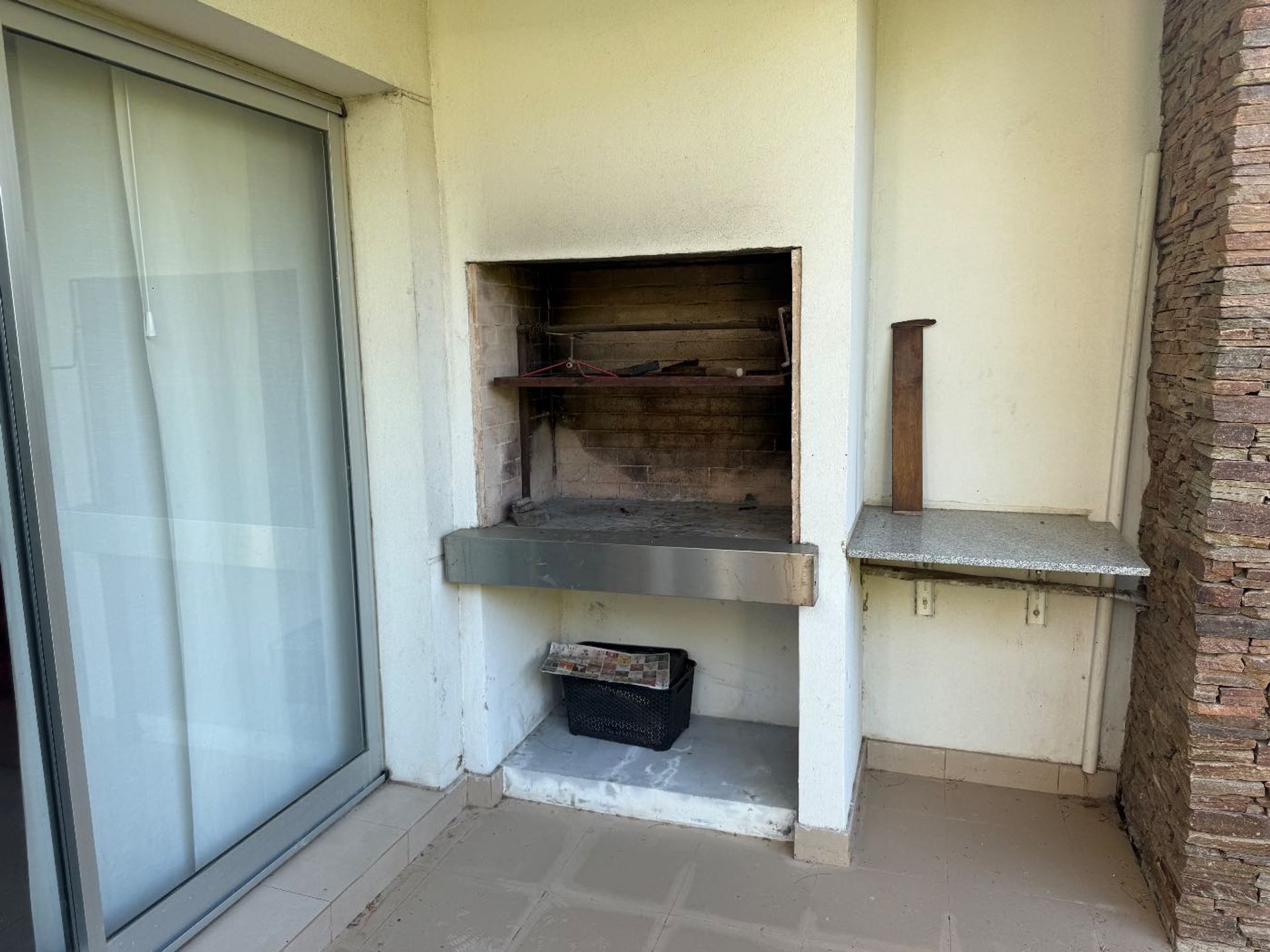 Townhouse 4 Amb 2 Cocheras Amenities Nordelta