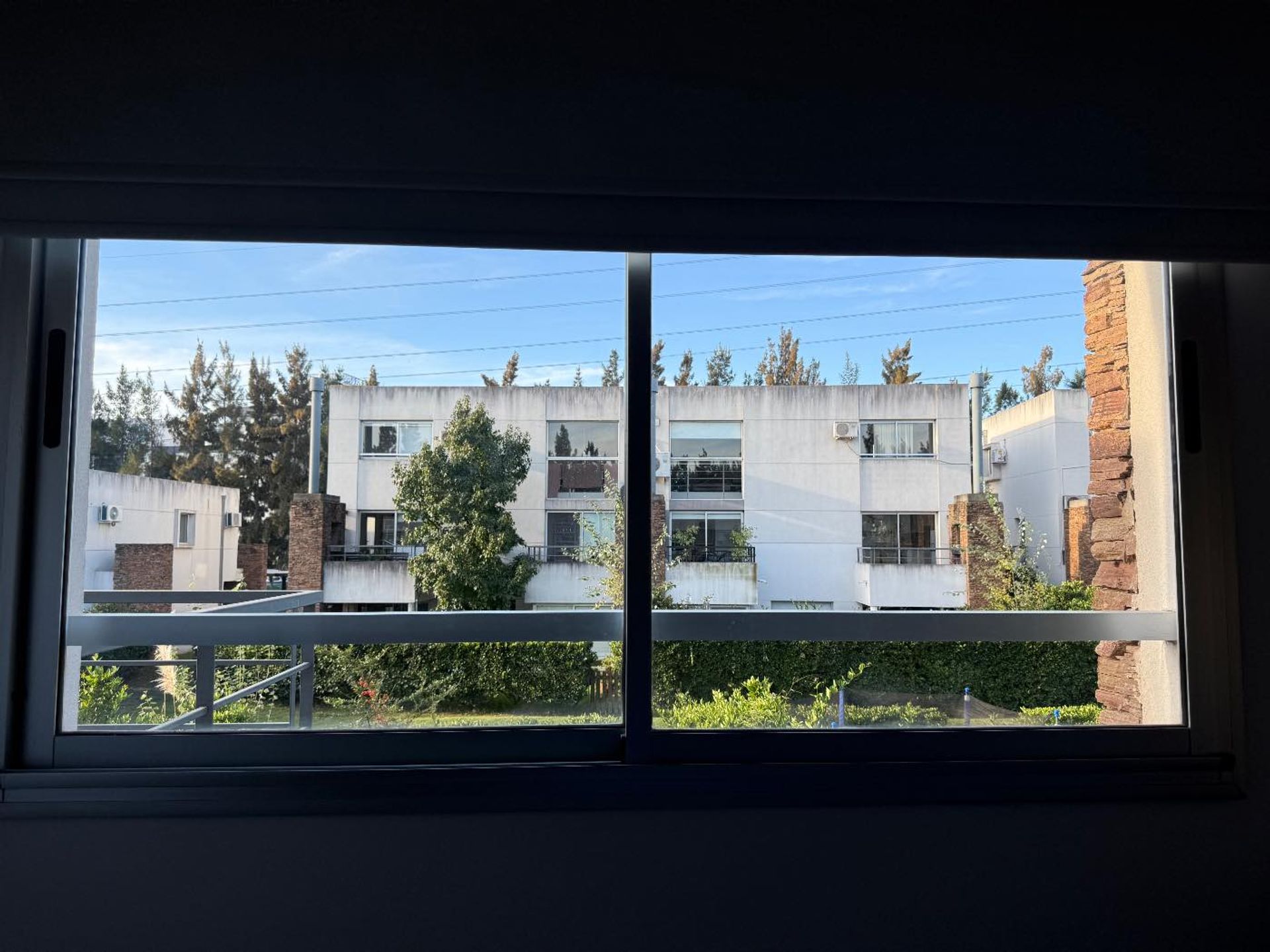 Townhouse 4 Amb 2 Cocheras Amenities Nordelta