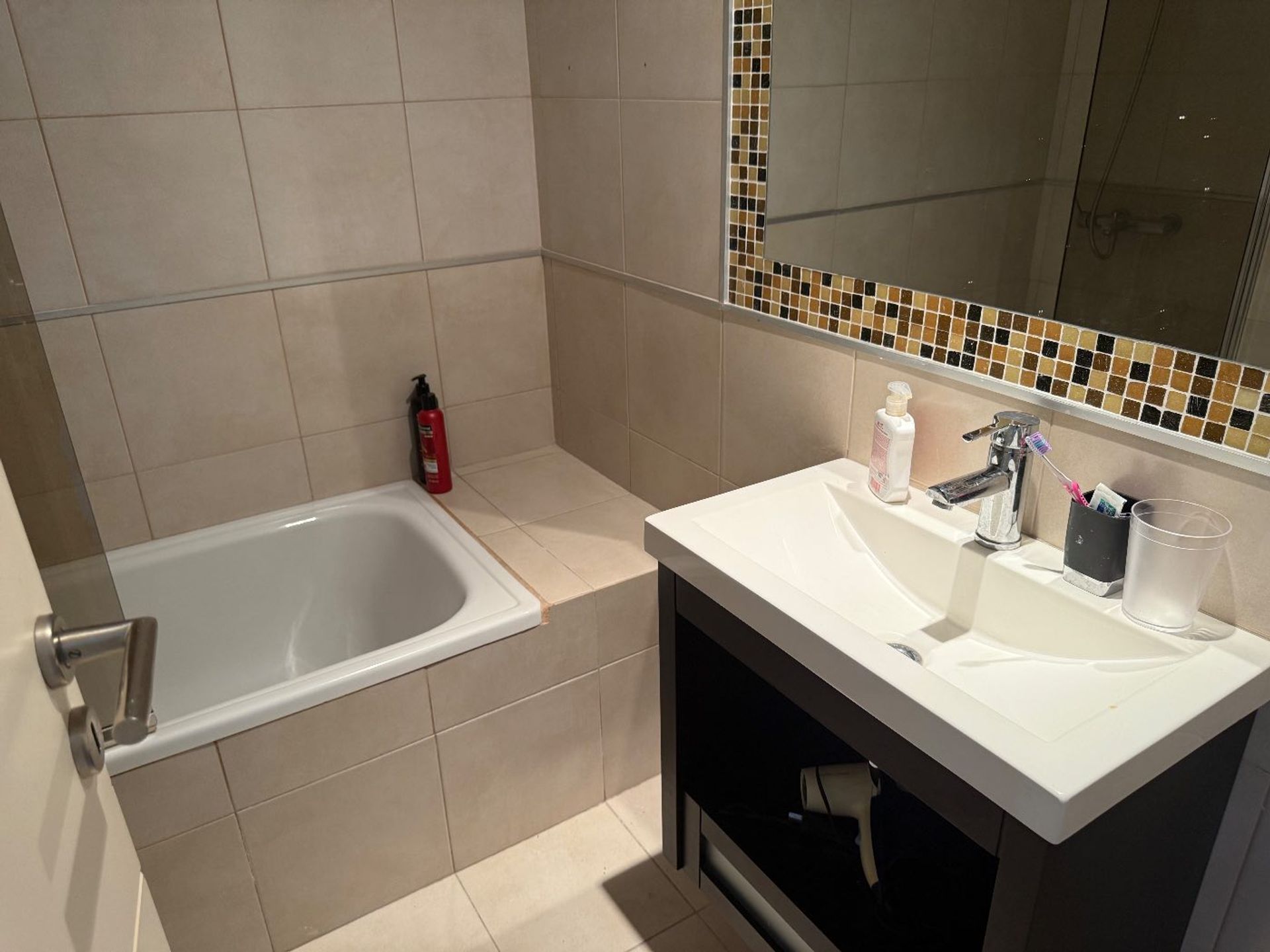 Townhouse 4 Amb 2 Cocheras Amenities Nordelta