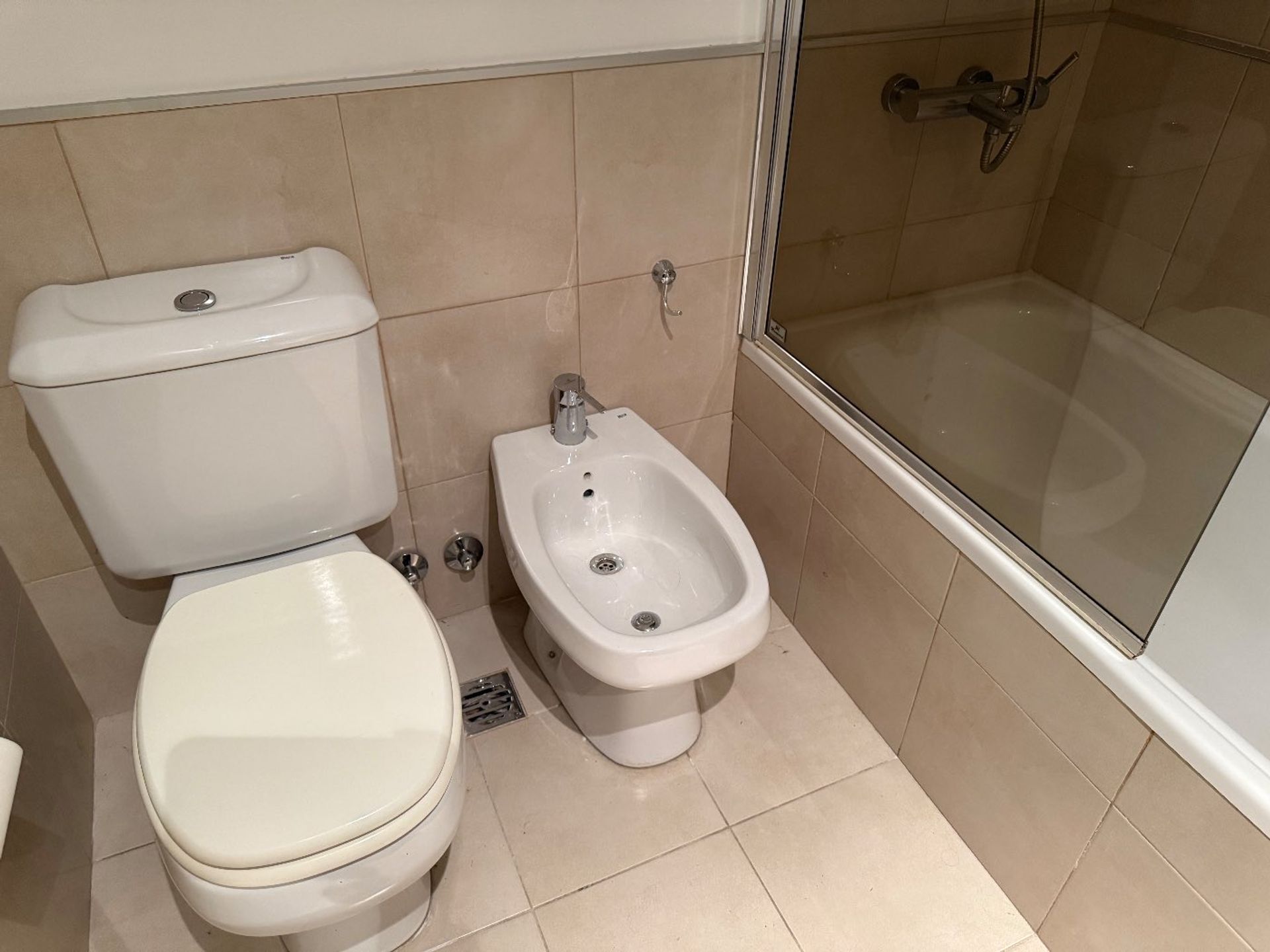 Townhouse 4 Amb 2 Cocheras Amenities Nordelta