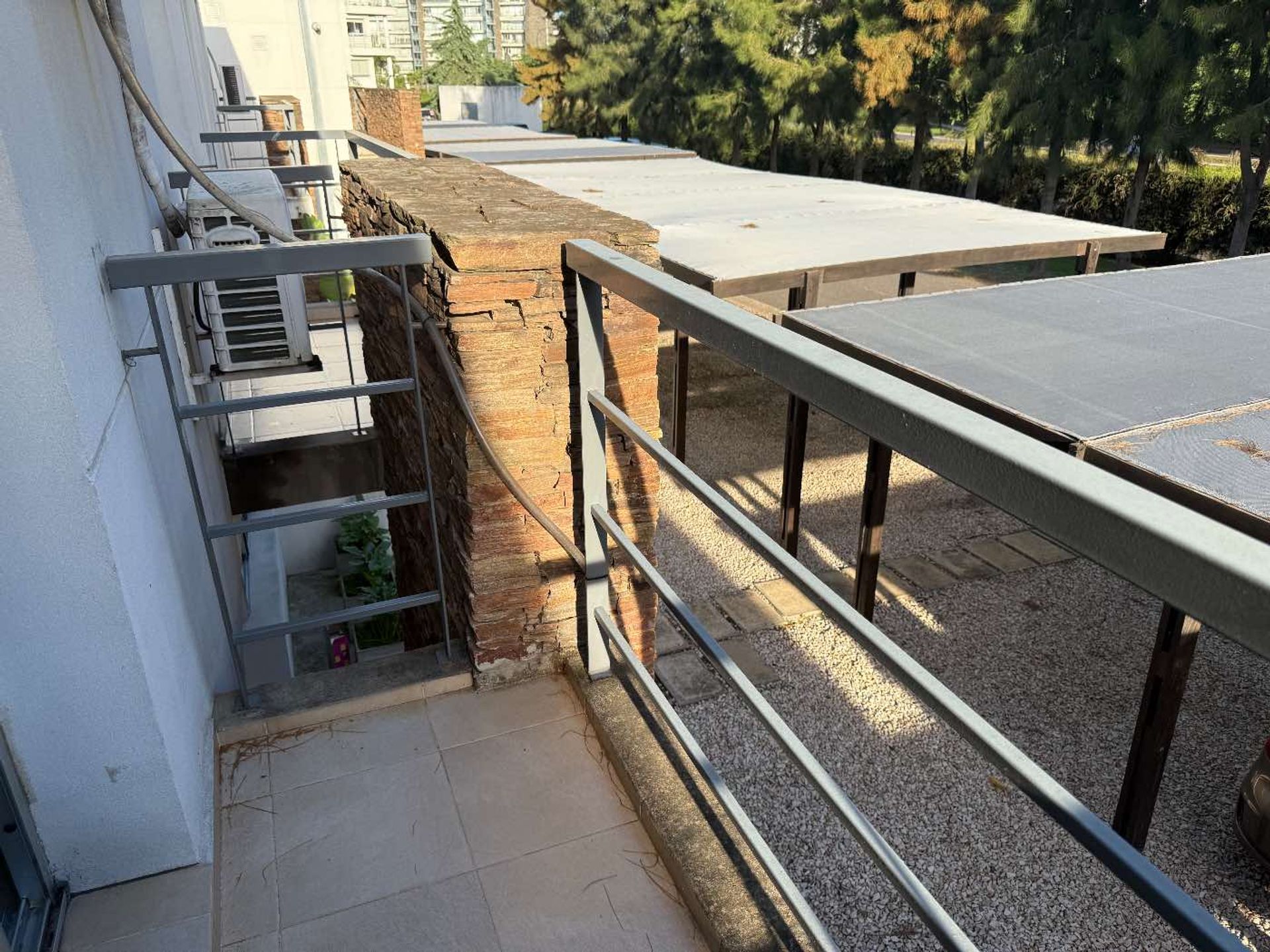Townhouse 4 Amb 2 Cocheras Amenities Nordelta