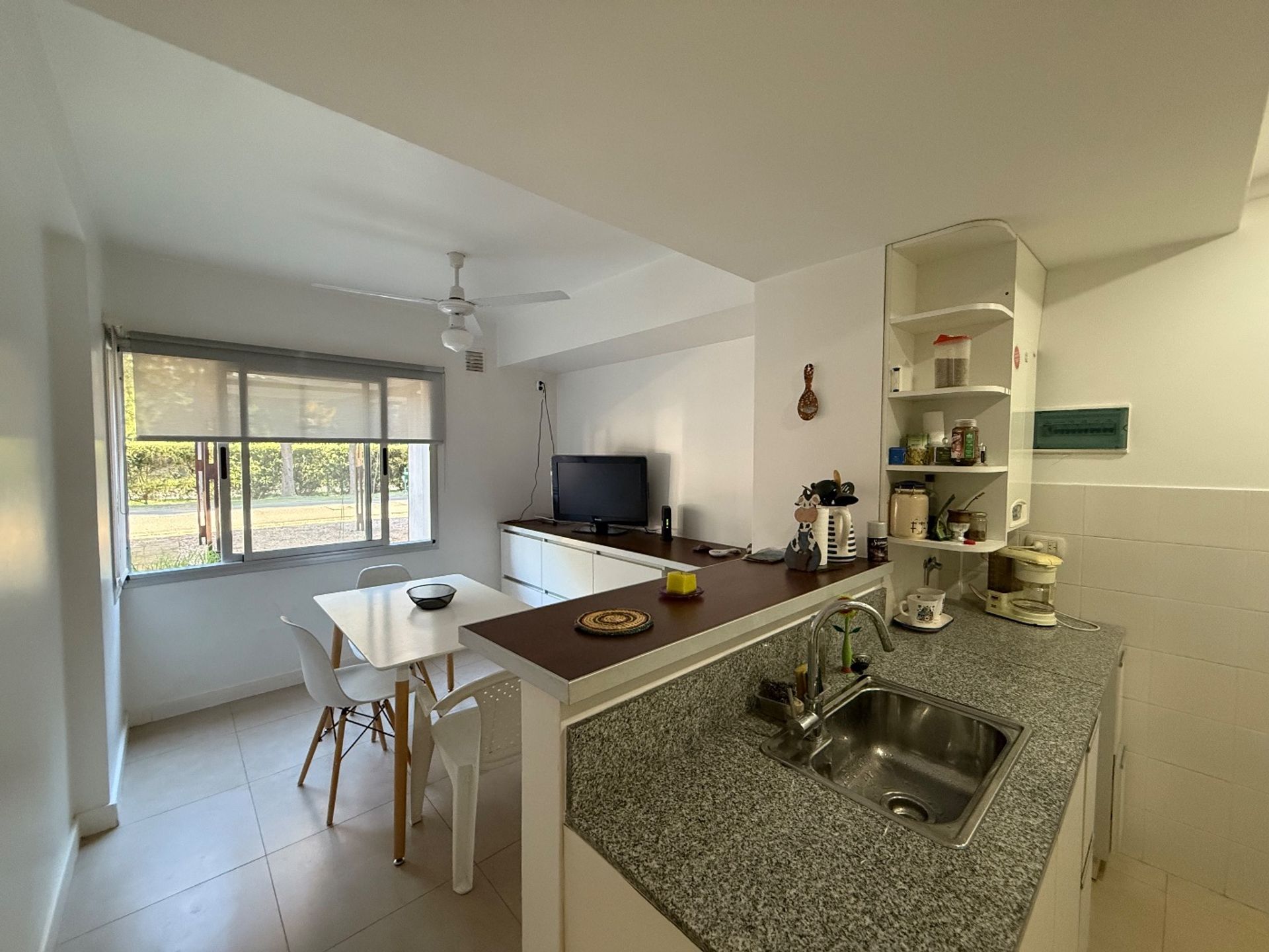 Townhouse 4 Amb 2 Cocheras Amenities Nordelta