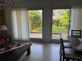 Townhouse 4 Amb 2 Cocheras Amenities Nordelta
