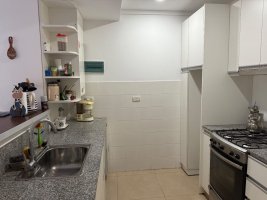 Townhouse 4 Amb 2 Cocheras Amenities Nordelta