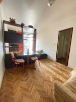 Venta Amplio Monoamb Acassuso Piso Alto