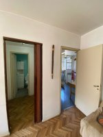 Venta Amplio Monoamb Acassuso Piso Alto