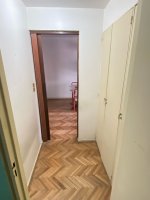 Venta Amplio Monoamb Acassuso Piso Alto