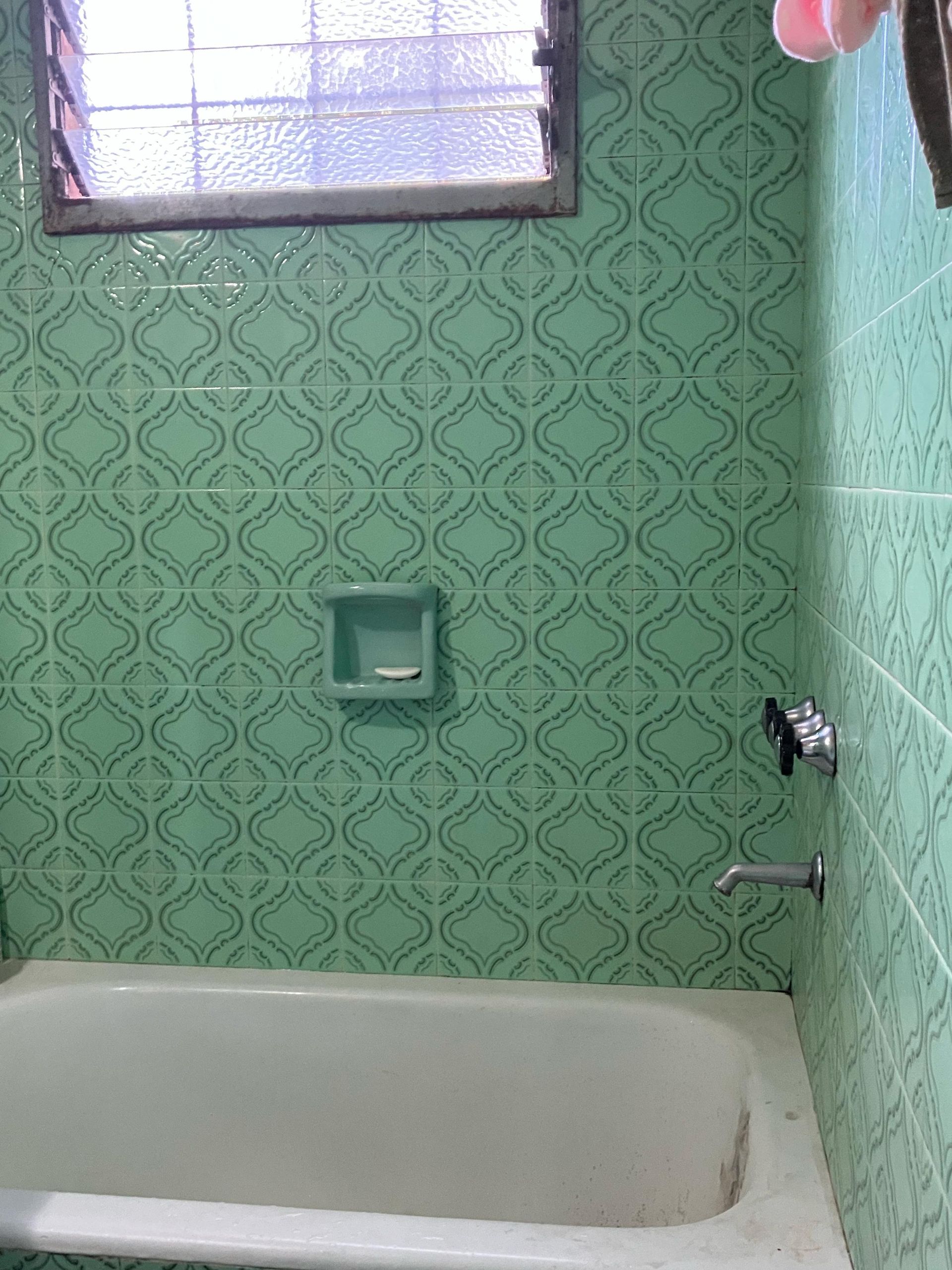 Venta Casa a refaccionar en esquina en Martínez