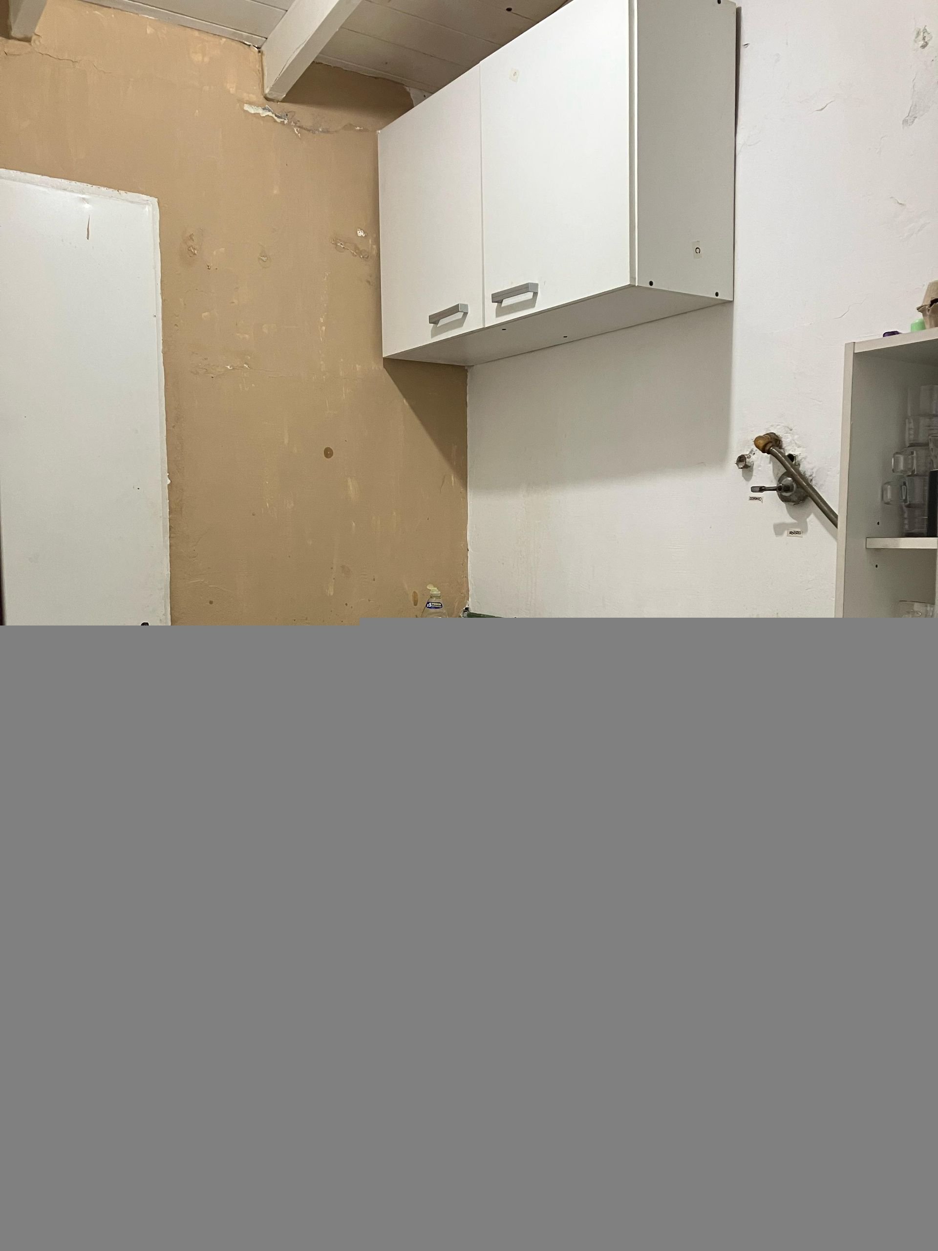 Venta Casa a refaccionar en esquina en Martínez