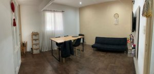 Venta Casa a refaccionar en esquina en Martínez