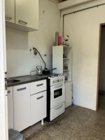 Venta Casa a refaccionar en esquina en Martínez
