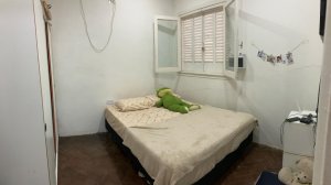 Venta Casa a refaccionar en esquina en Martínez