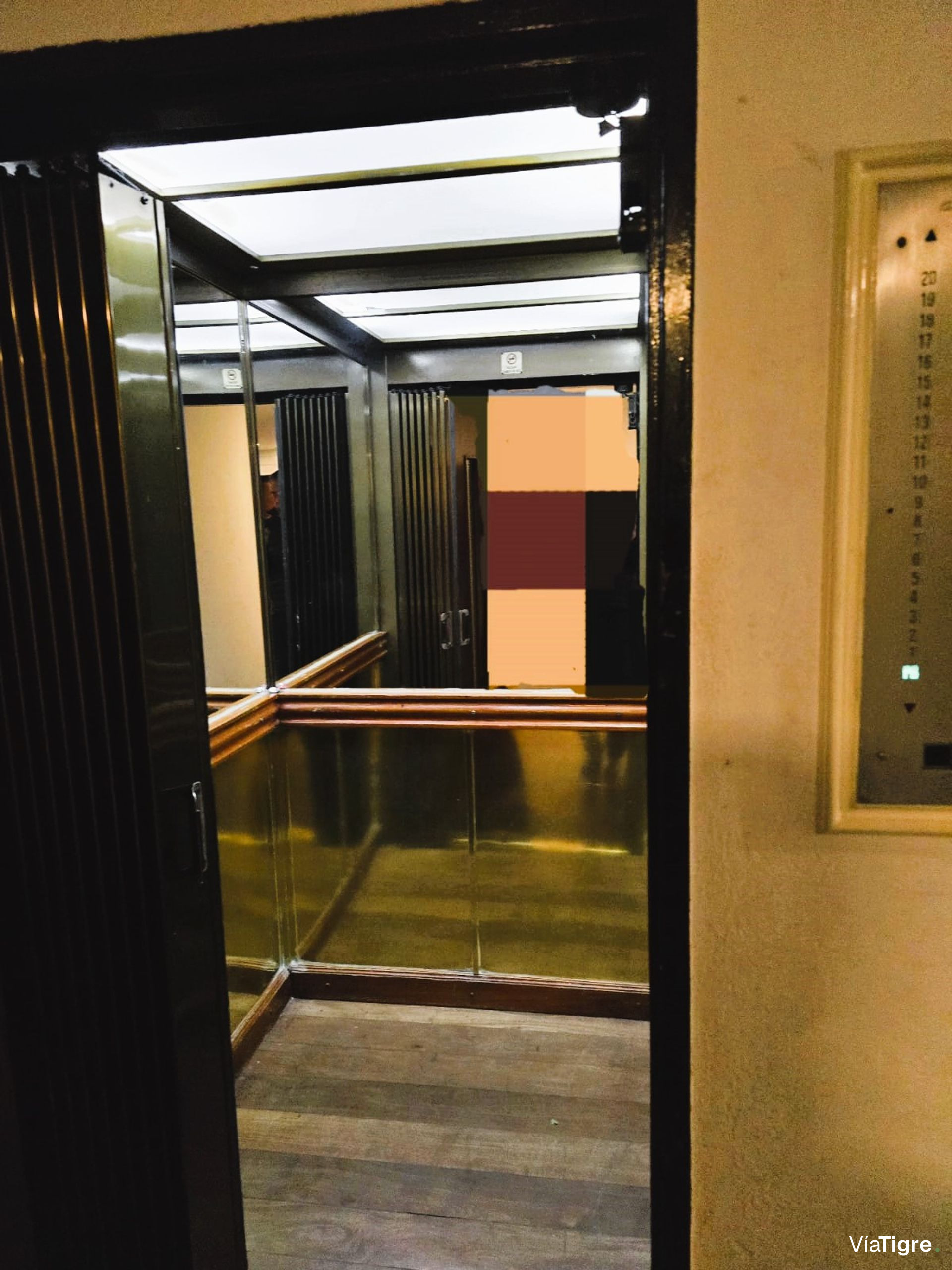 Departamento Monoambiente Venta Olivos