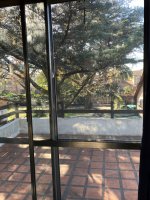 VENTA CASAS SOBRE LOTE DE 850m2 DON TORCUATO