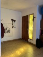 VENTA CASAS SOBRE LOTE DE 850m2 DON TORCUATO