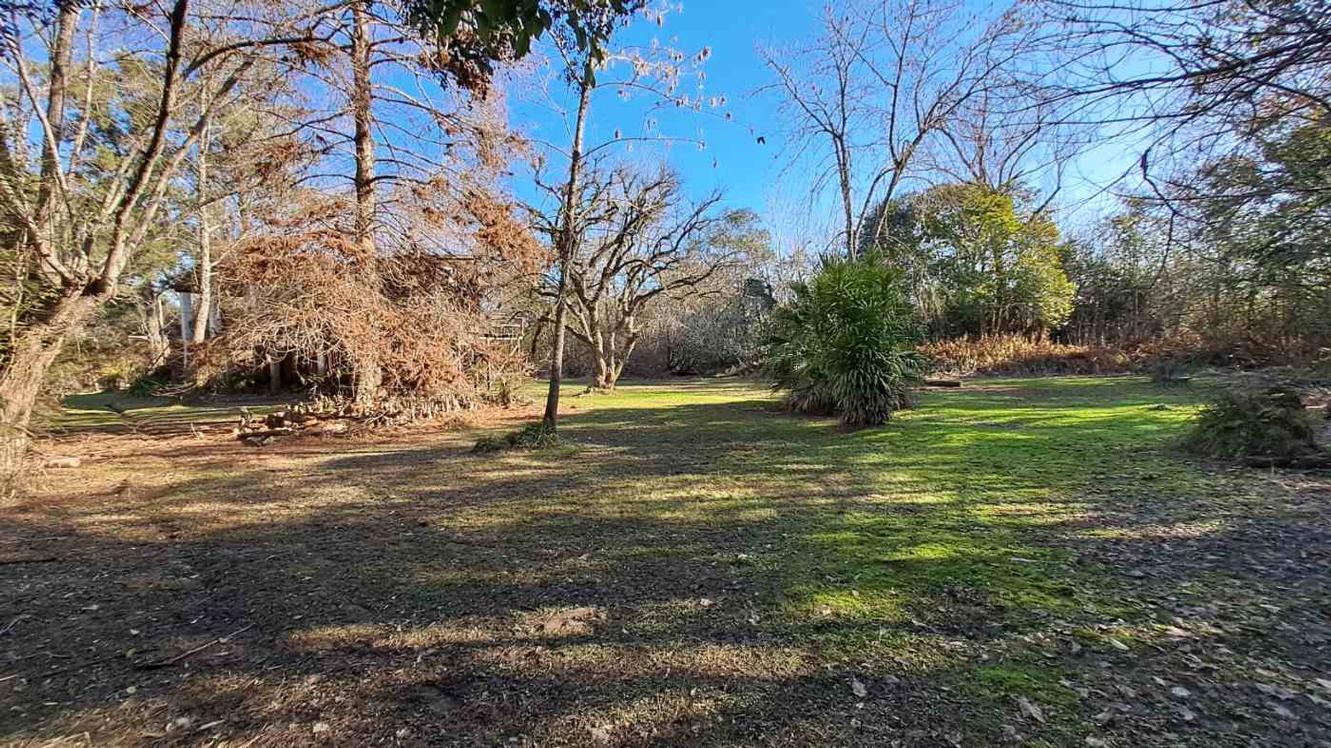Venta Casa 2 Ambientes Tigre, R.sarmiento